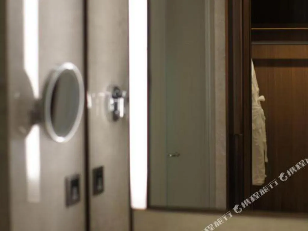 Empark Grand Hotel Fuzhou