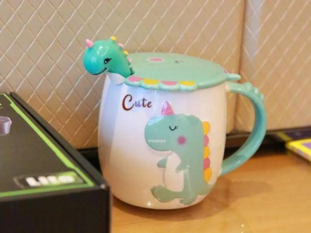 Empark Grand Hotel Fuzhou