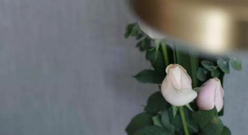 Empark Grand Hotel Fuzhou