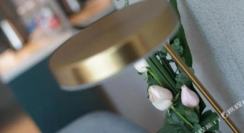 Empark Grand Hotel Fuzhou