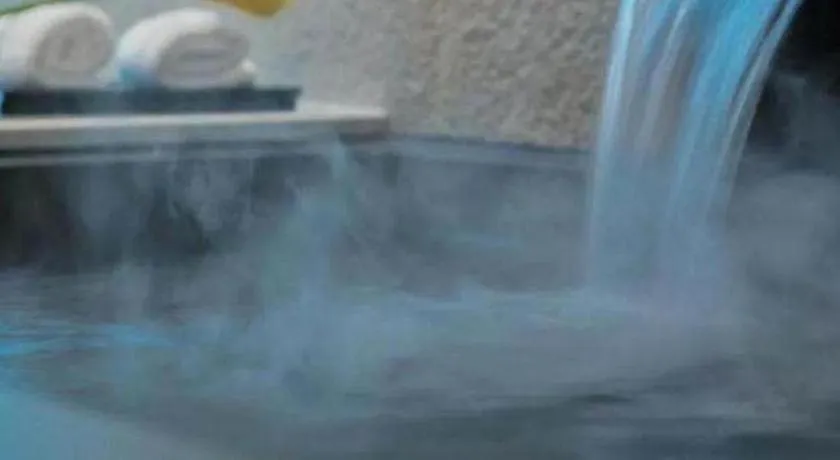 Empark Grand Hotel Fuzhou