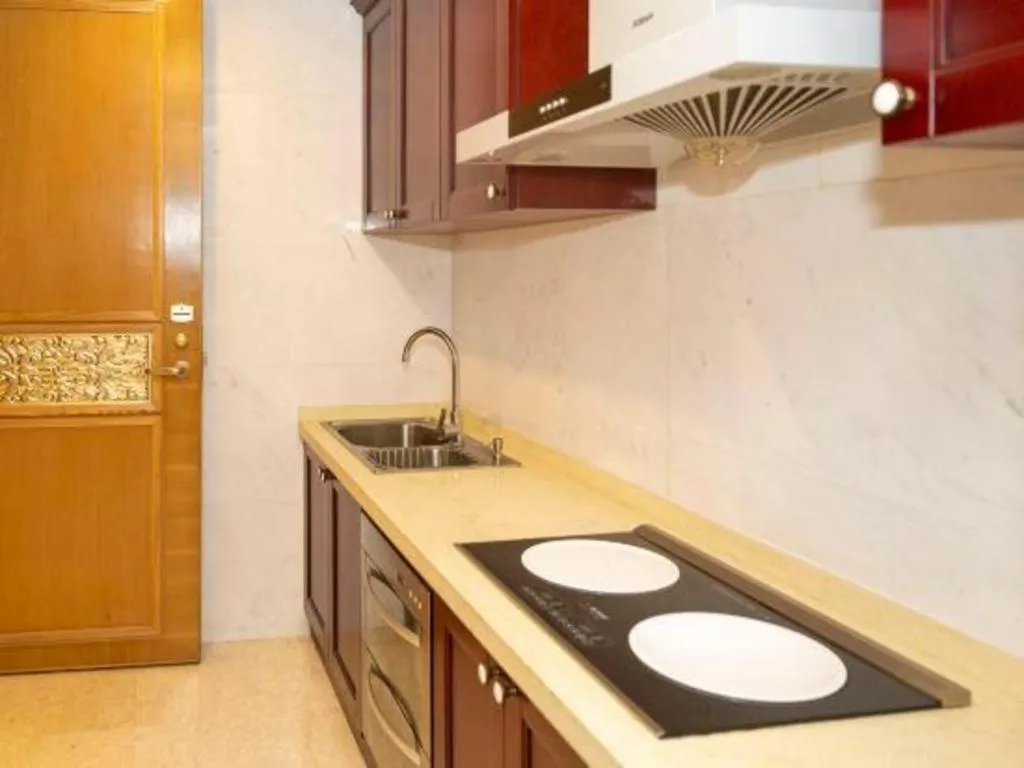 Empark Grand Hotel Fuzhou