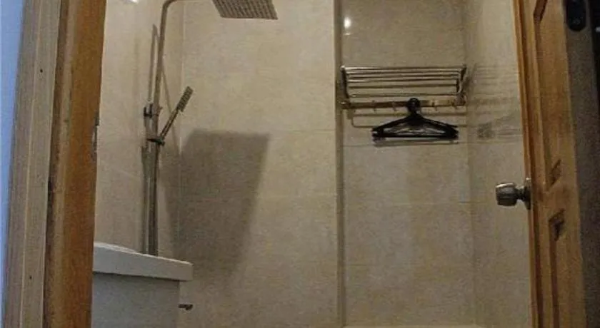 Bac Nam Hotel
