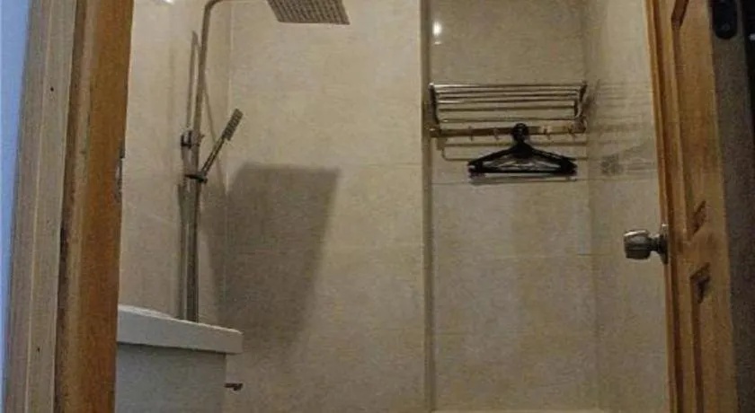 Bac Nam Hotel