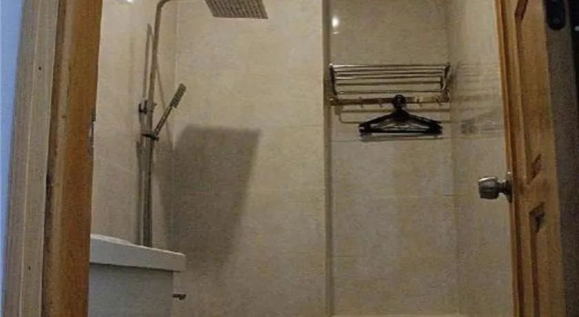 Bac Nam Hotel