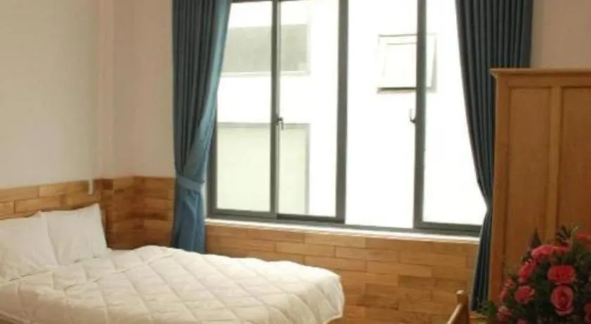 Bac Nam Hotel
