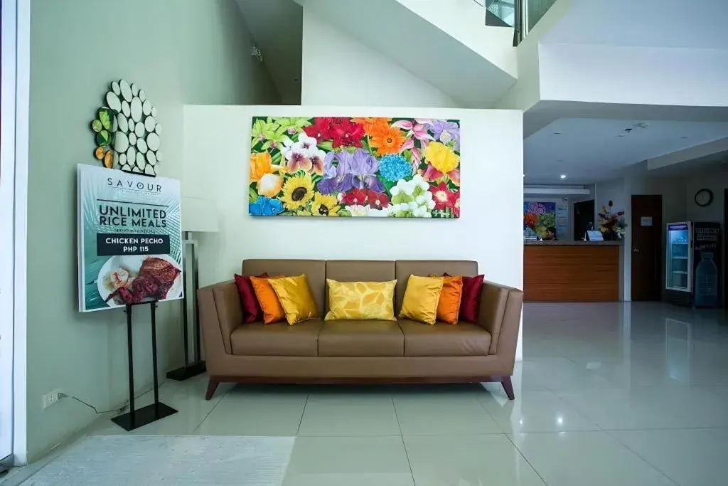 Hotel Fleur de Liz Hotel Fleur de Liz