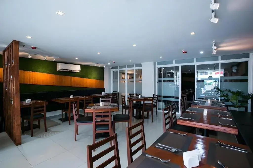 Hotel Fleur de Liz Hotel Fleur de Liz