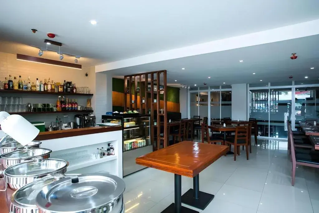 Hotel Fleur de Liz Hotel Fleur de Liz