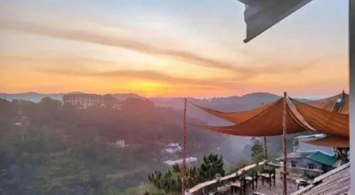May Trang Villa