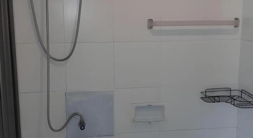 The Guest House - Apartment