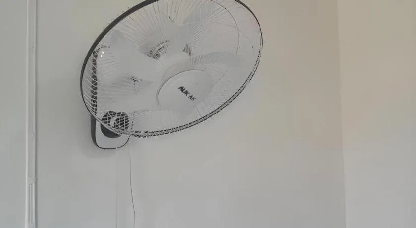 The Guest House - Apartment