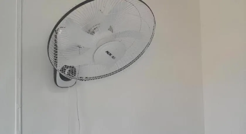 The Guest House - Apartment