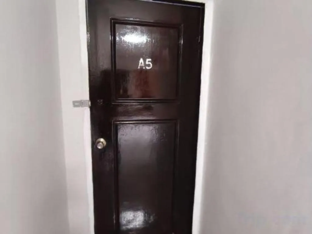 The Guest House - Apartment