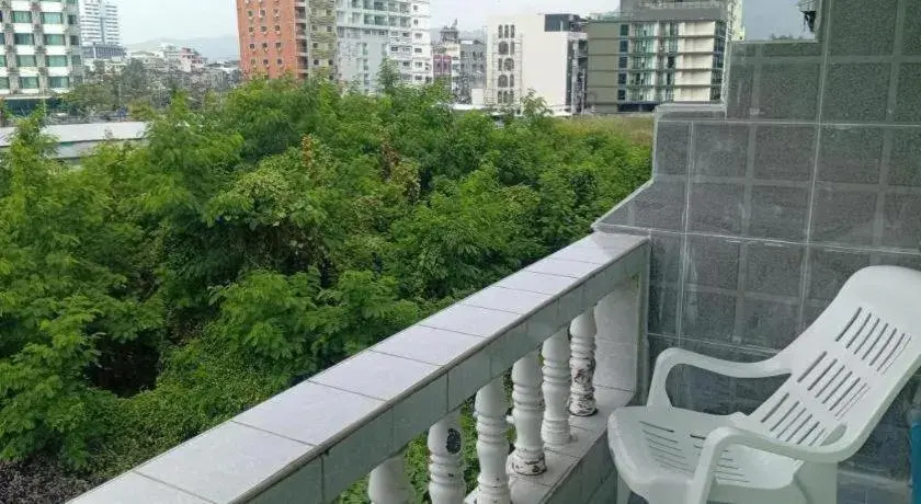 The Guest House - Apartment The Guest House - Apartment