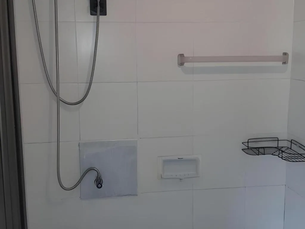 The Guest House - Apartment