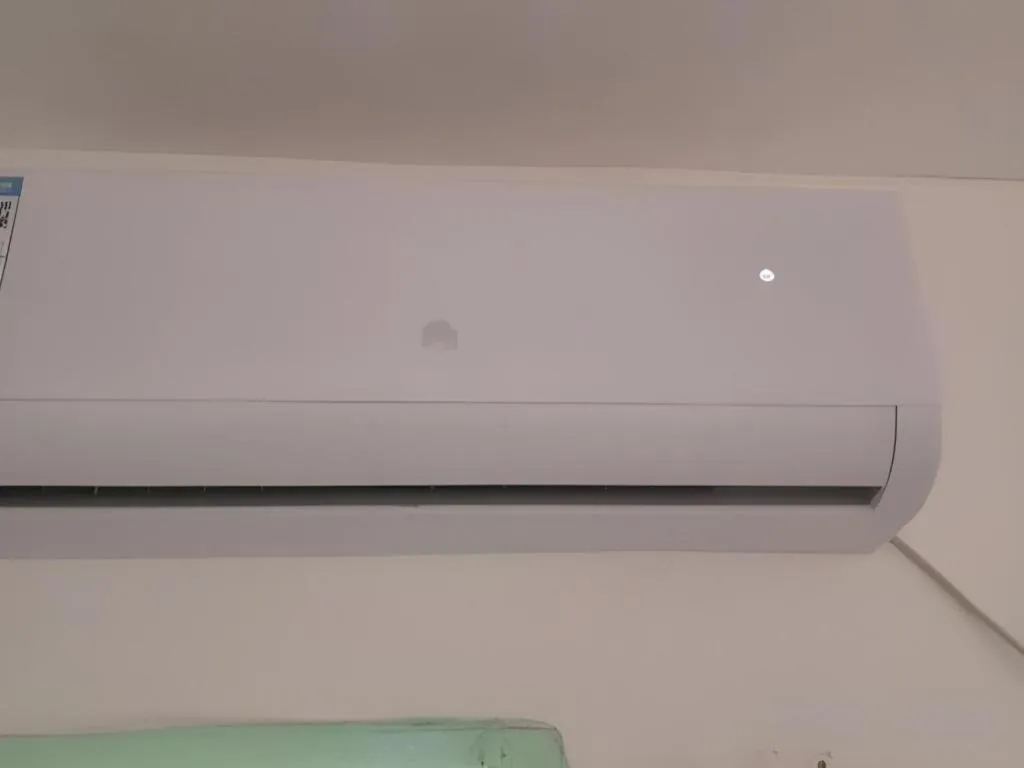 The Guest House - Apartment