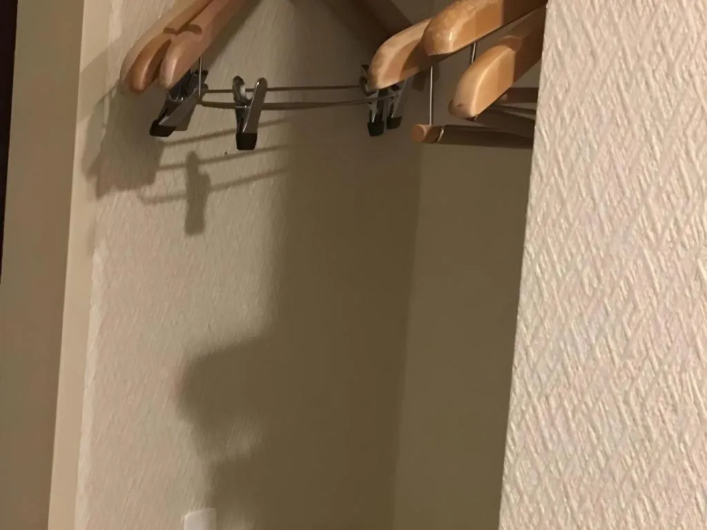 Hotel IL FIORE Kasai ANNEX