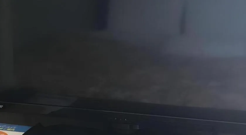 Hotel IL FIORE Kasai ANNEX