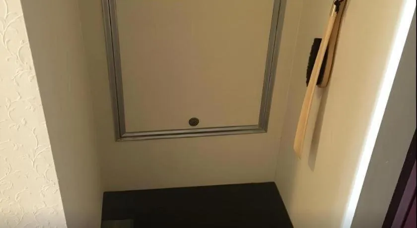 Hotel IL FIORE Kasai ANNEX