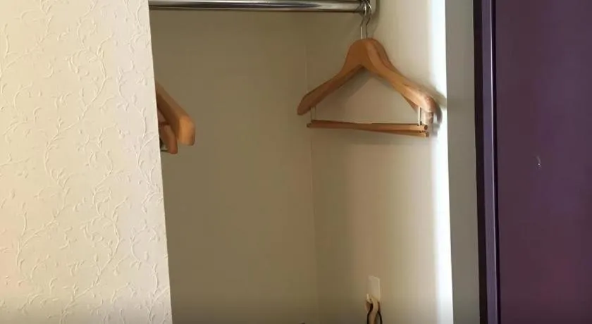 Hotel IL FIORE Kasai ANNEX