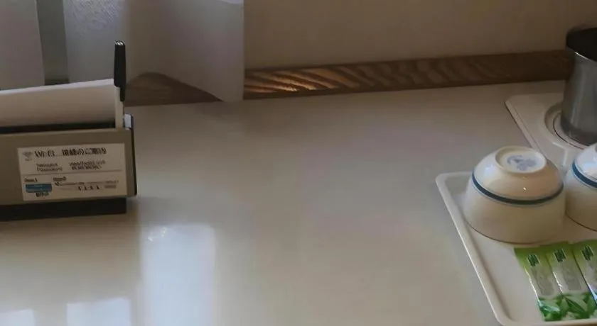 Hotel IL FIORE Kasai ANNEX