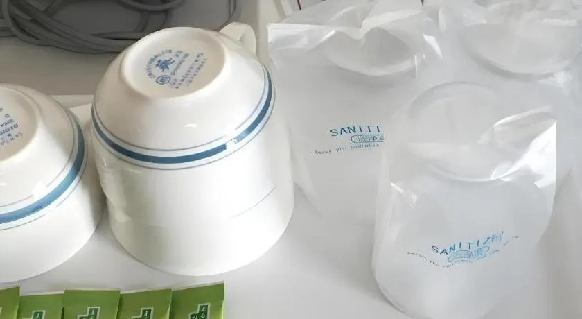 Hotel IL FIORE Kasai ANNEX