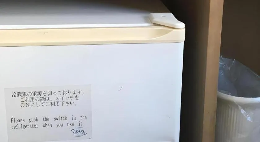 Hotel IL FIORE Kasai ANNEX