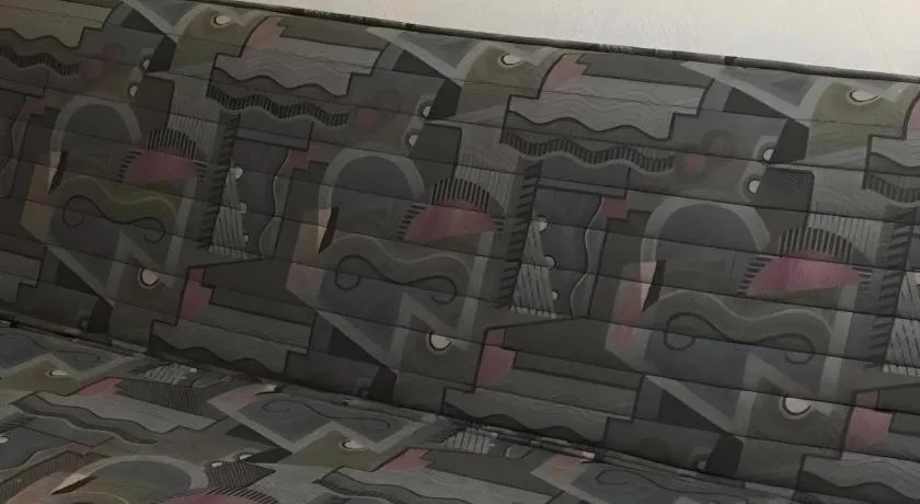 Hotel IL FIORE Kasai ANNEX