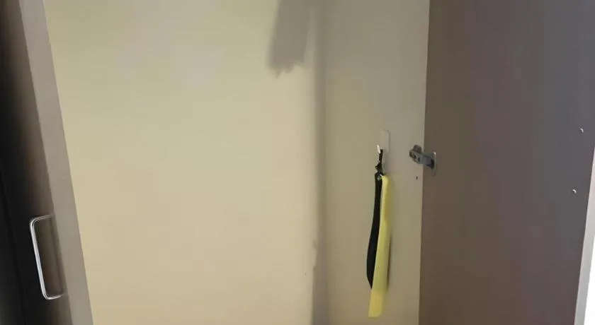 Hotel IL FIORE Kasai ANNEX