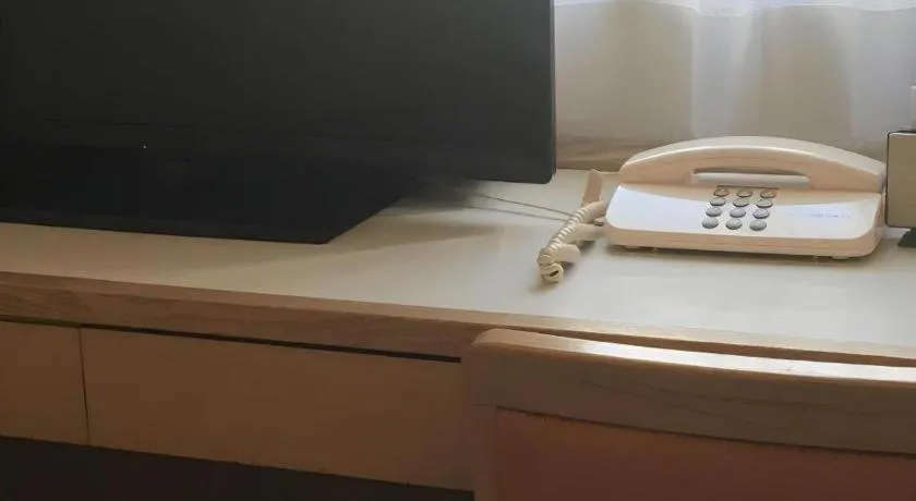 Hotel IL FIORE Kasai ANNEX