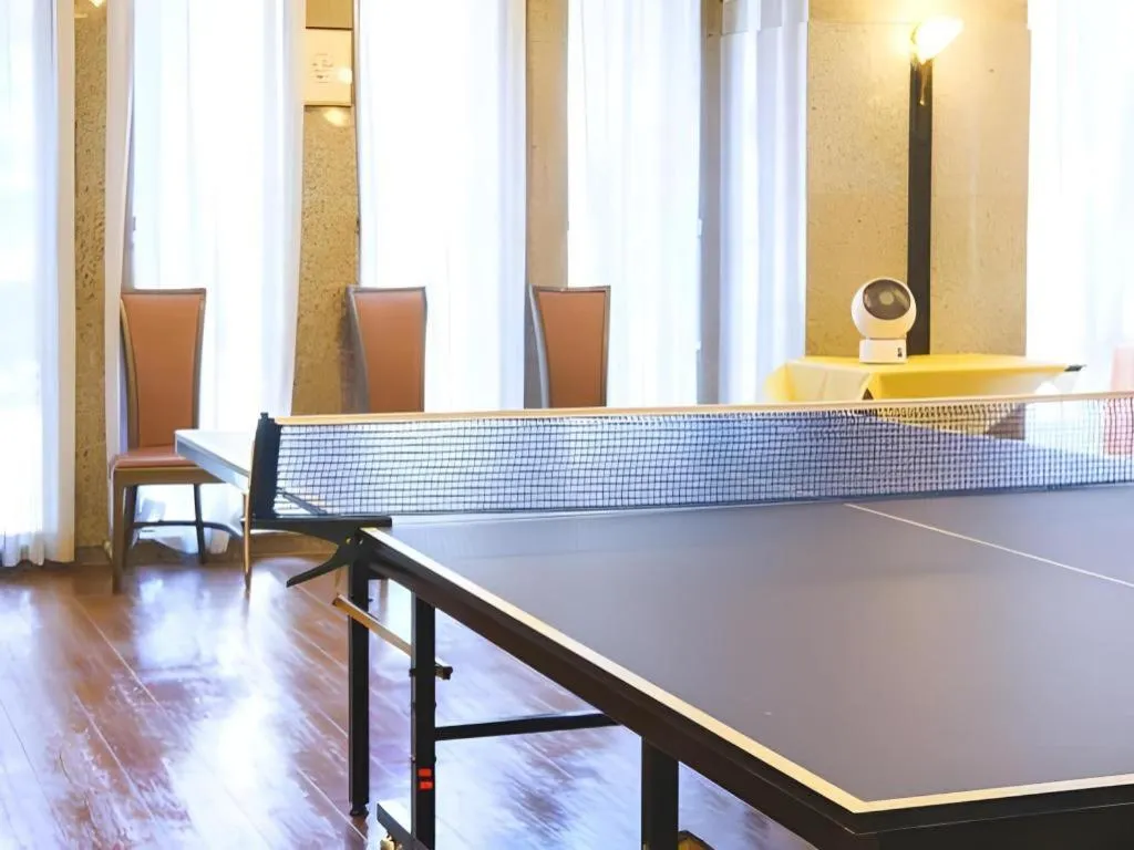 Hotel IL FIORE Kasai ANNEX