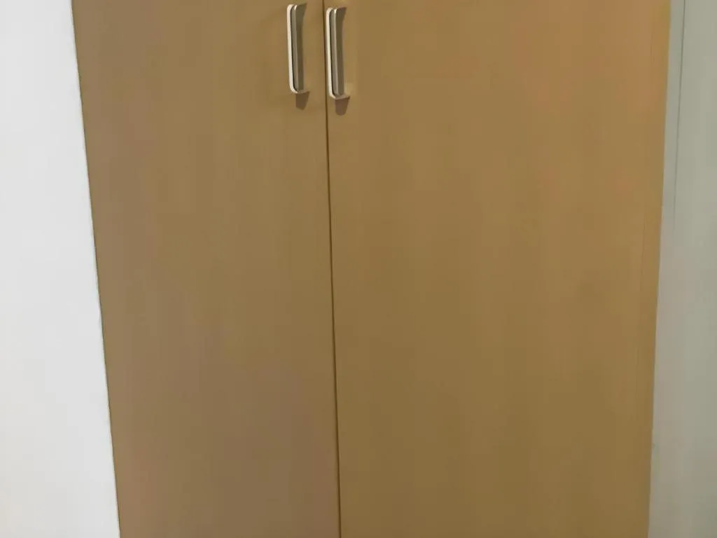 Hotel IL FIORE Kasai ANNEX