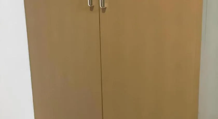 Hotel IL FIORE Kasai ANNEX