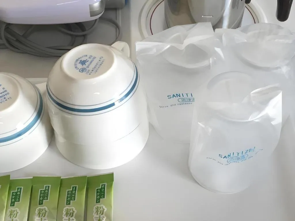 Hotel IL FIORE Kasai ANNEX