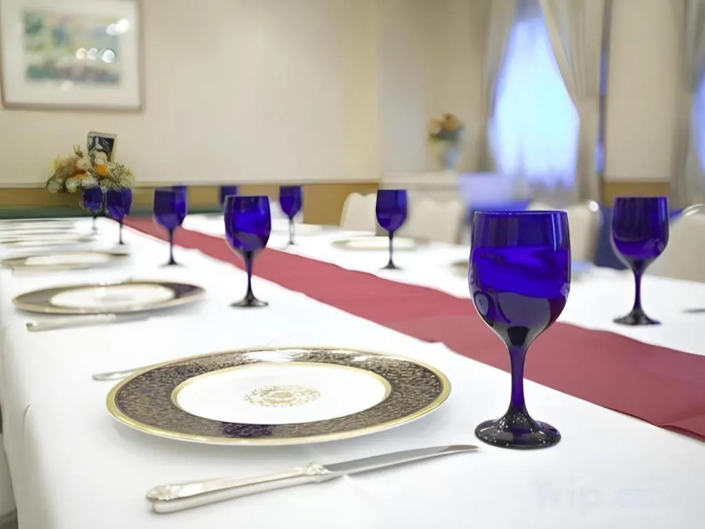 Hotel IL FIORE Kasai ANNEX