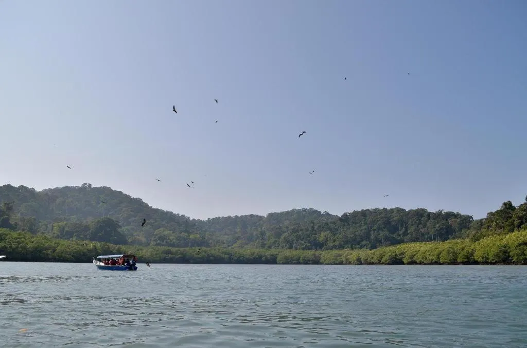 OYO 90967 Homestay Chalet Warisan Siti