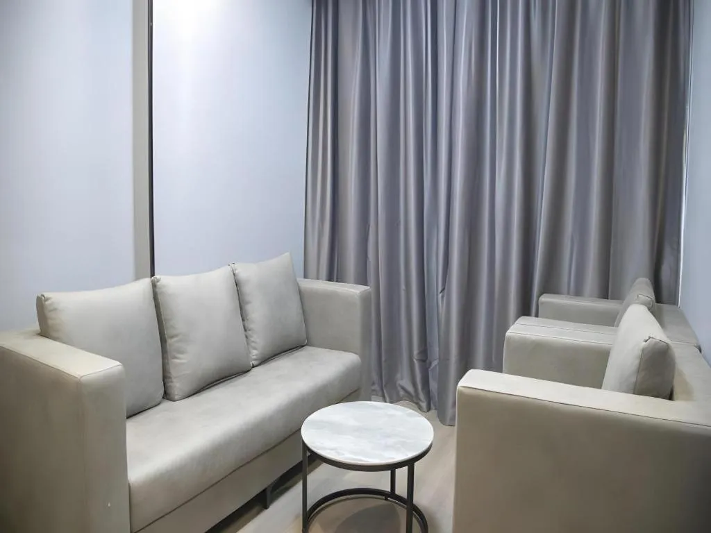 GreenTree Inn Anqing Tongcheng South Shengtang Road Shengtang International Business Hotel