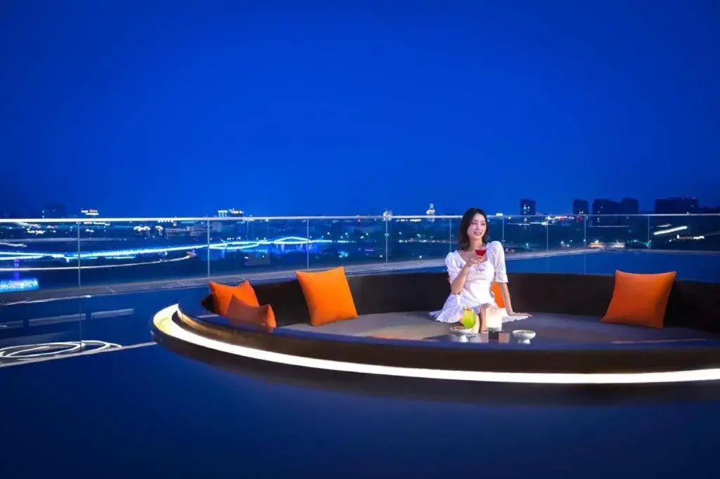 Dhawa Quzhou Dhawa Quzhou