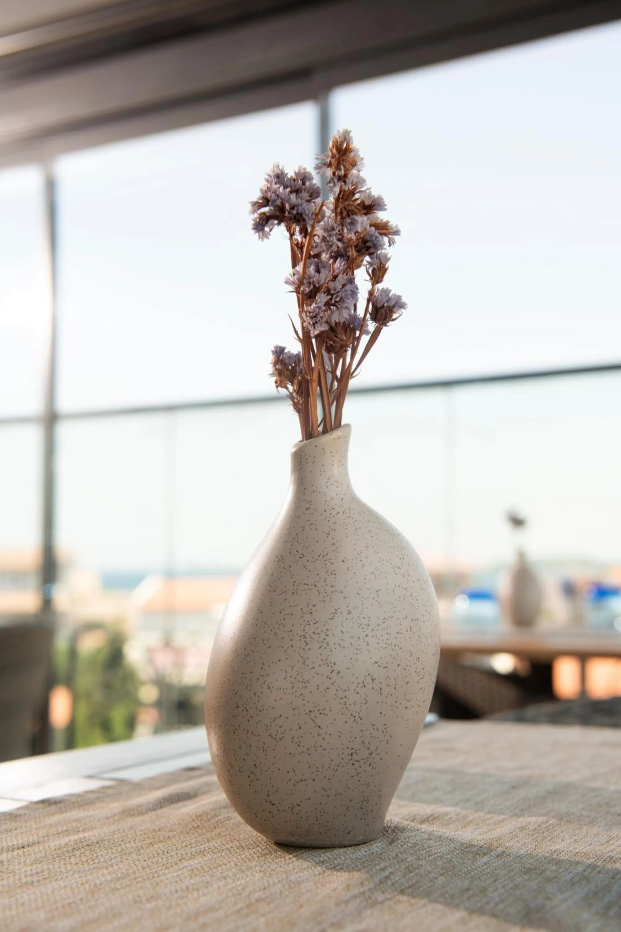 Breakfast in Maison Vourla Hotel