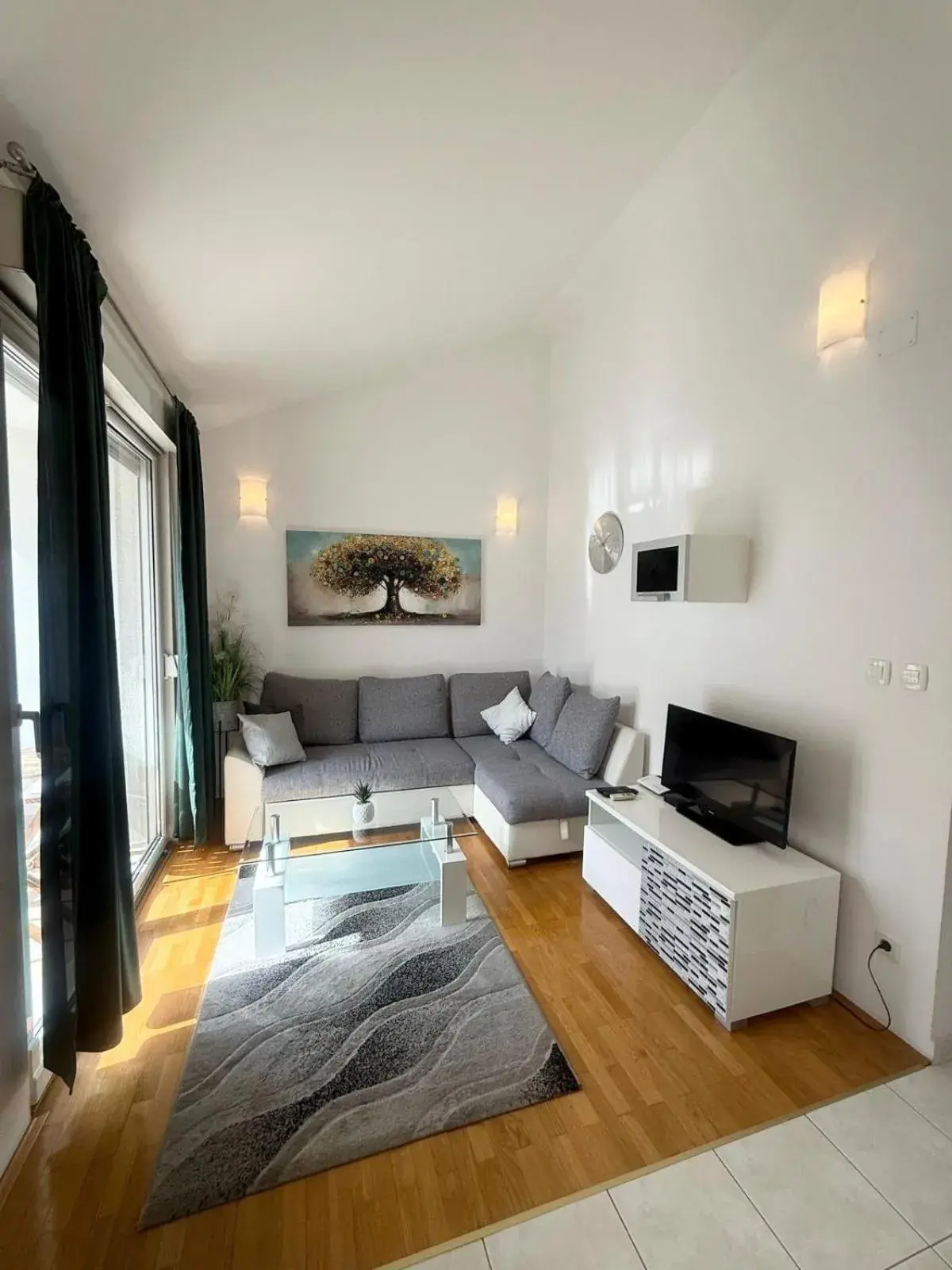 Apartment My Place Apartment My Place