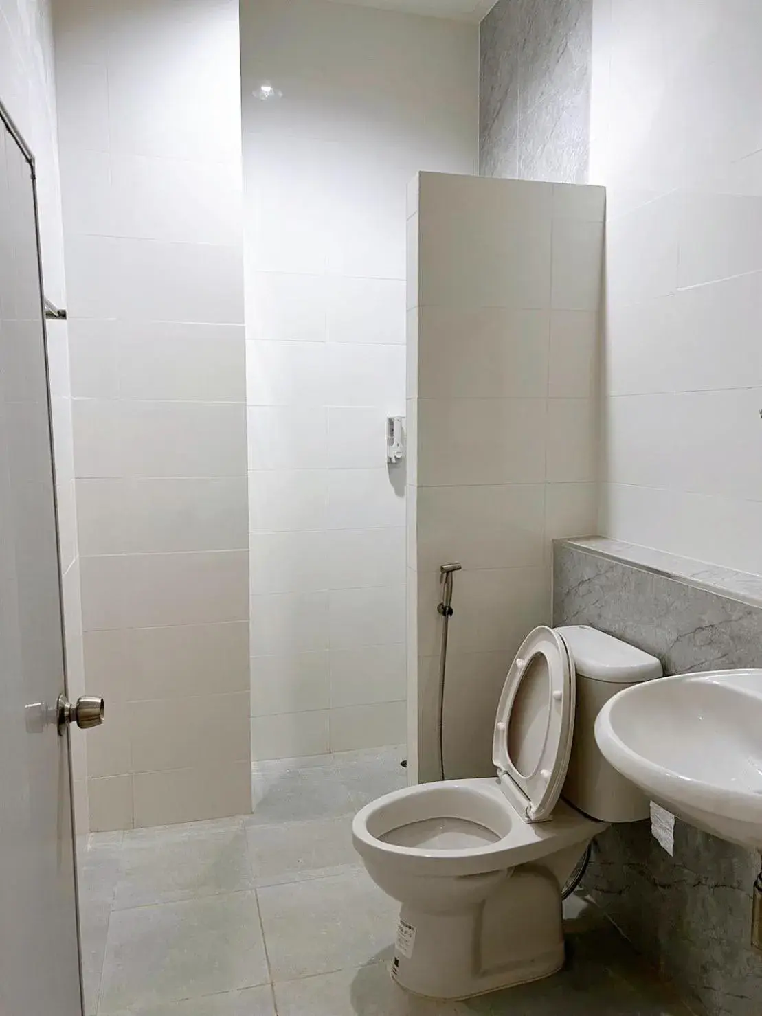 Tokyo Hotel Tokyo Hotel