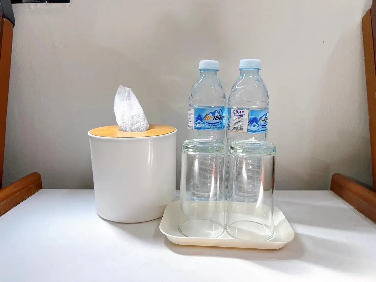 Tokyo Hotel Tokyo Hotel