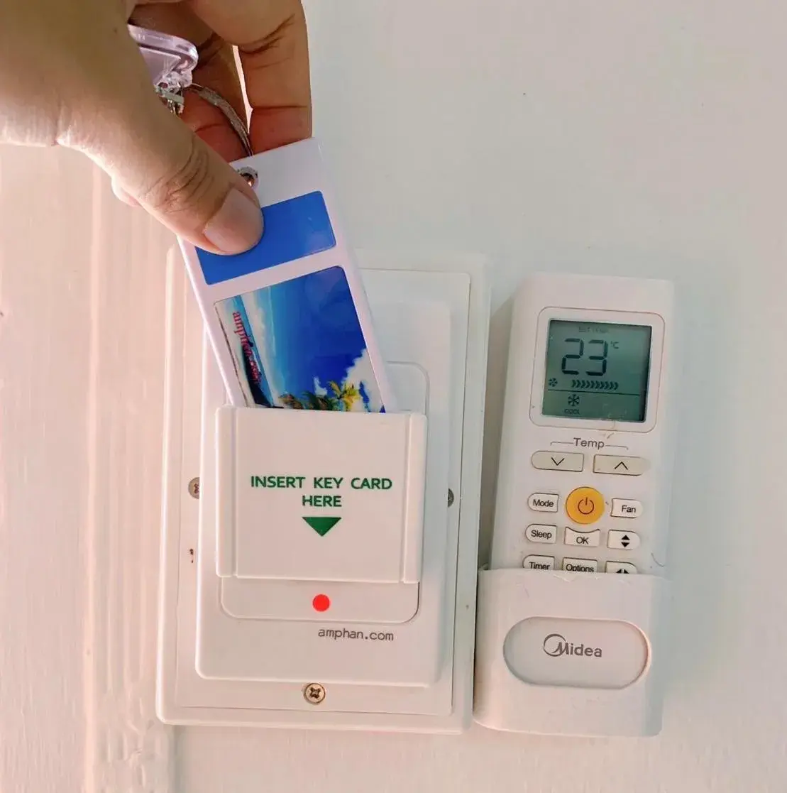 Tokyo Hotel Tokyo Hotel