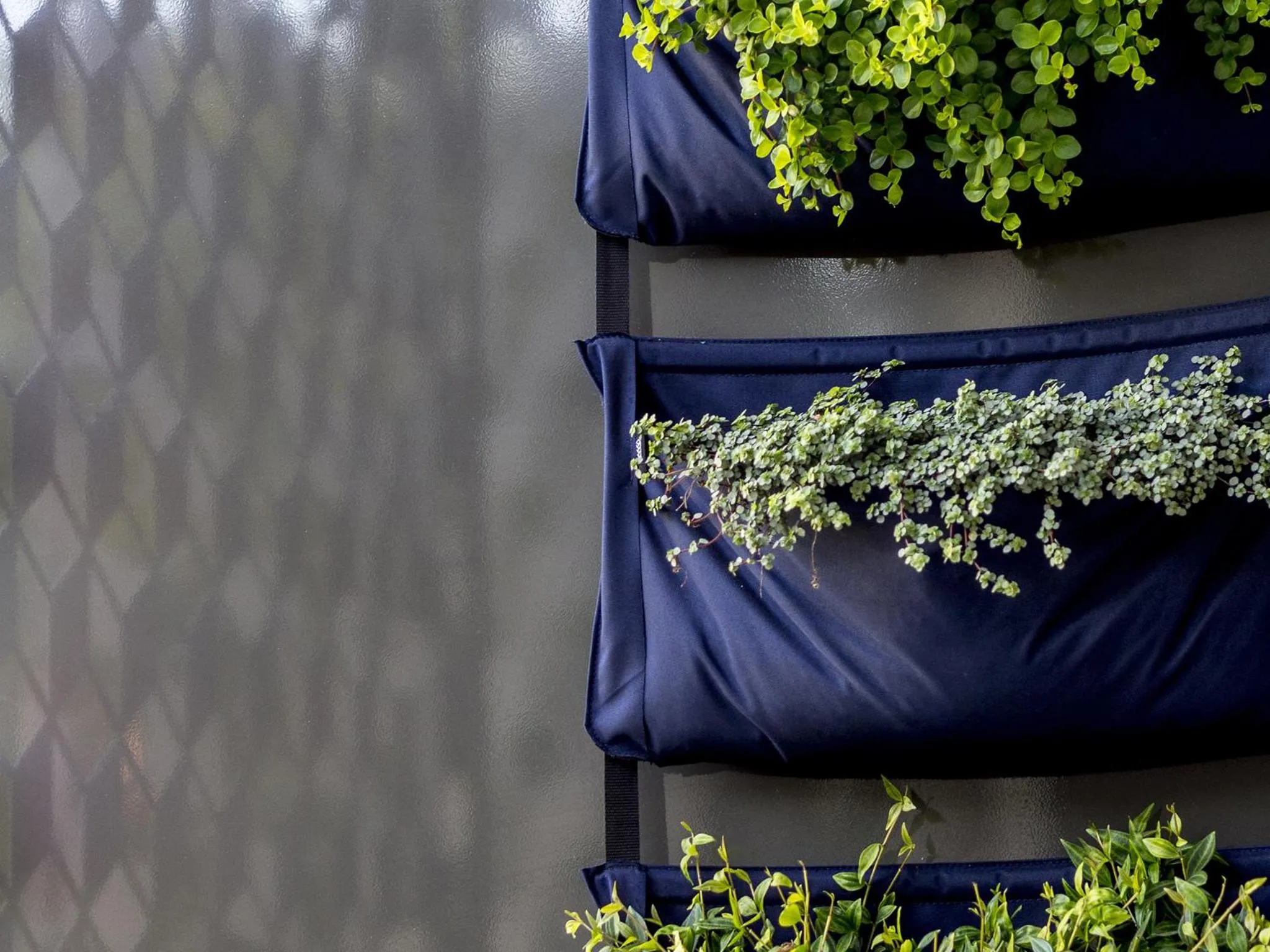 Balcony/Terrace in Malmerendas Boutique Lodging