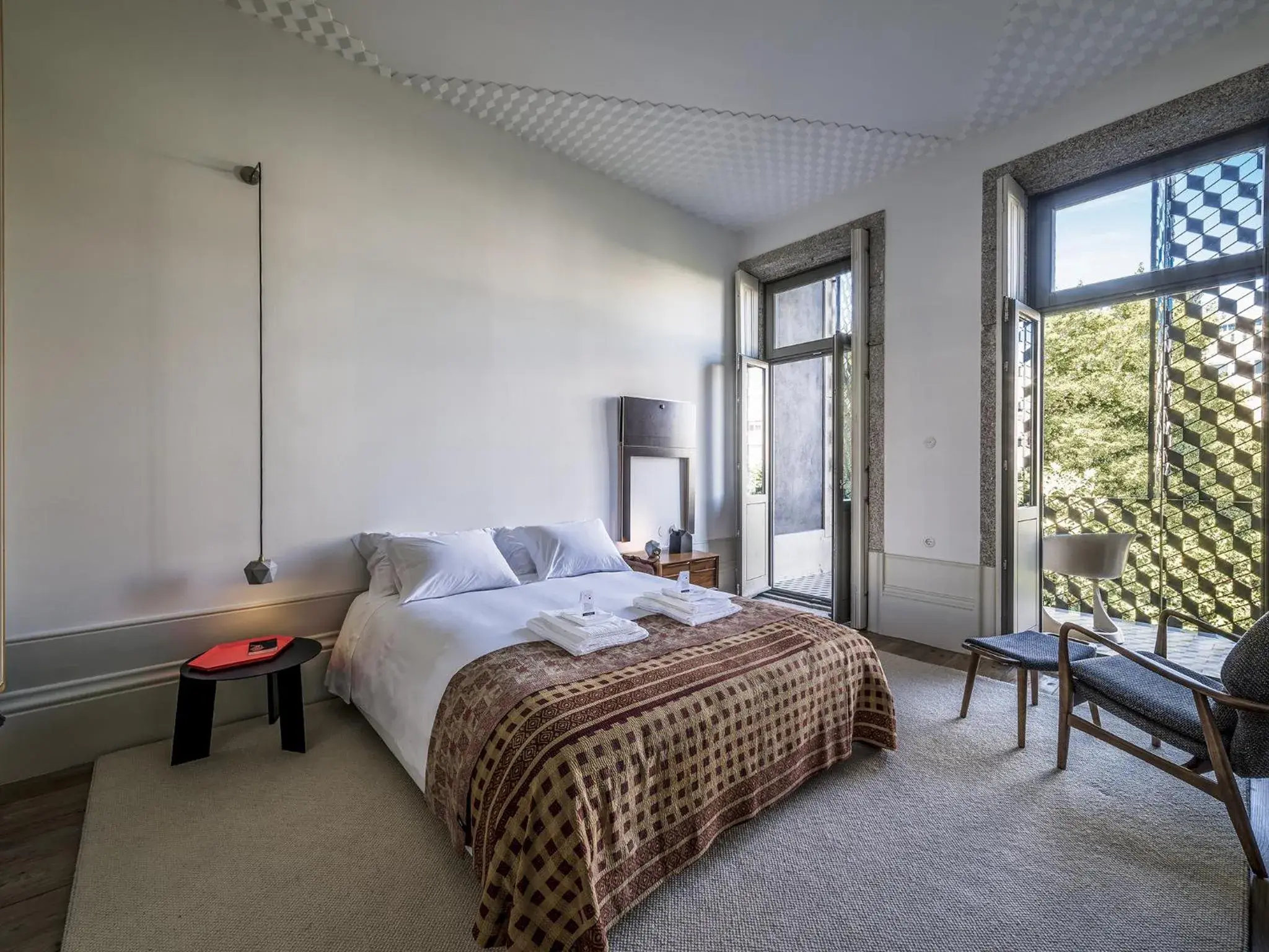 Deluxe Suite in Malmerendas Boutique Lodging Deluxe Suite in Malmerendas Boutique Lodging