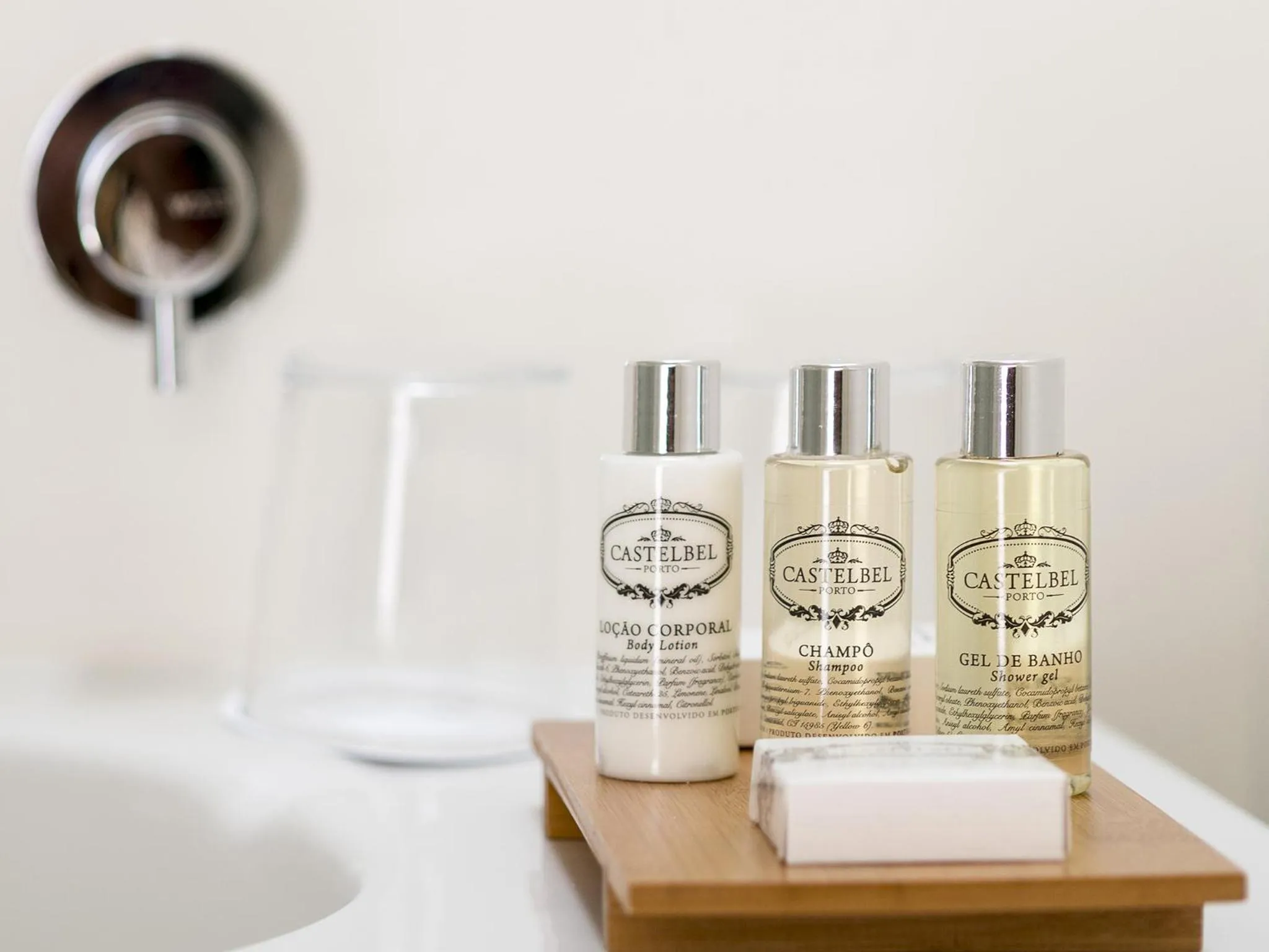 Other in Malmerendas Boutique Lodging