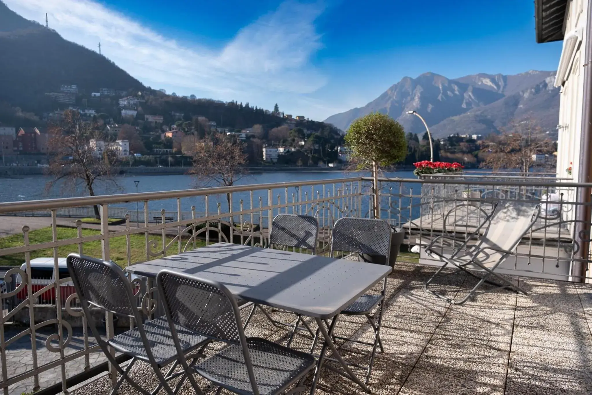 Residenza Cece' Residenza Cece'