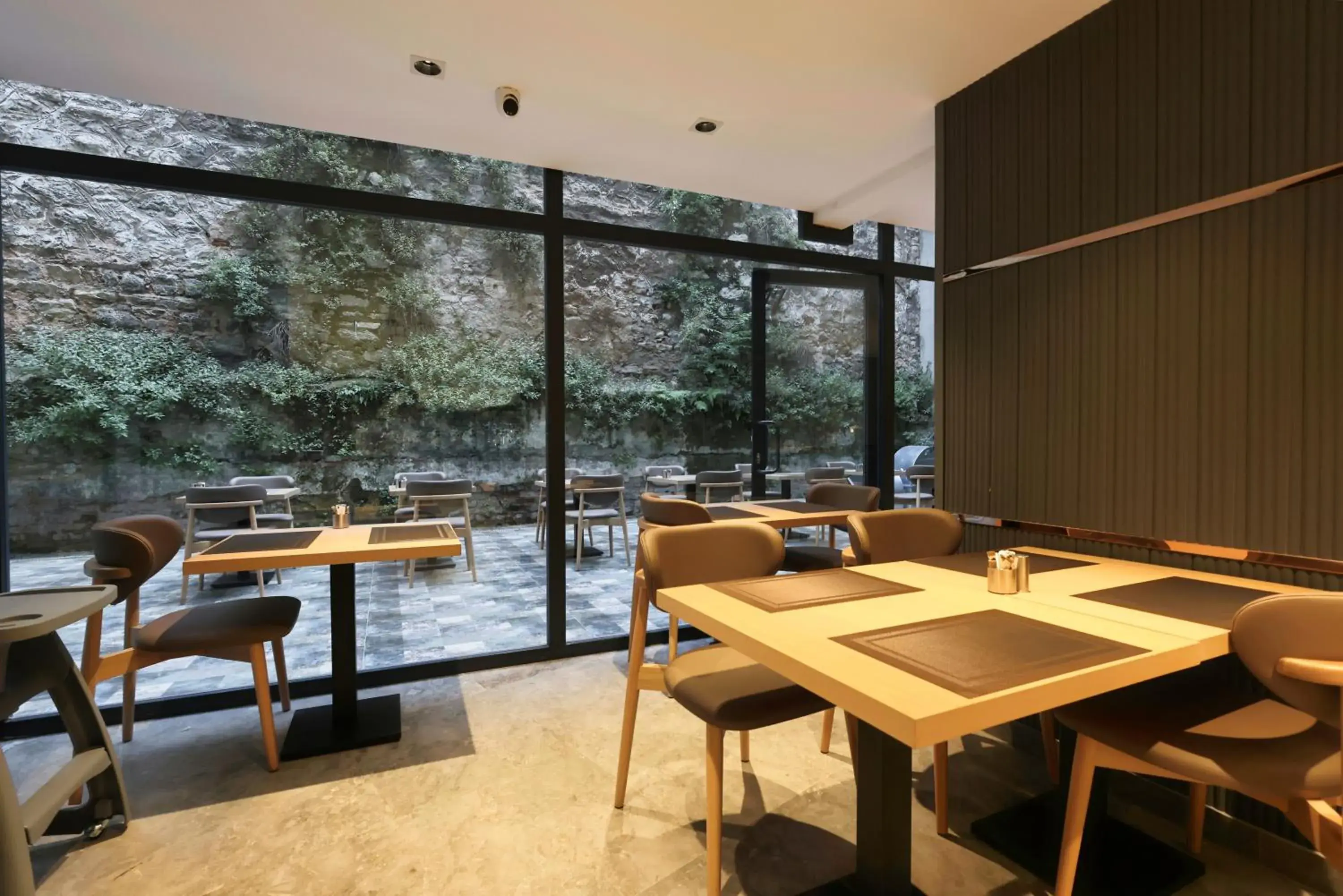 Restaurant/places to eat in The Galata Glory Hotel Restaurant/places to eat in The Galata Glory Hotel