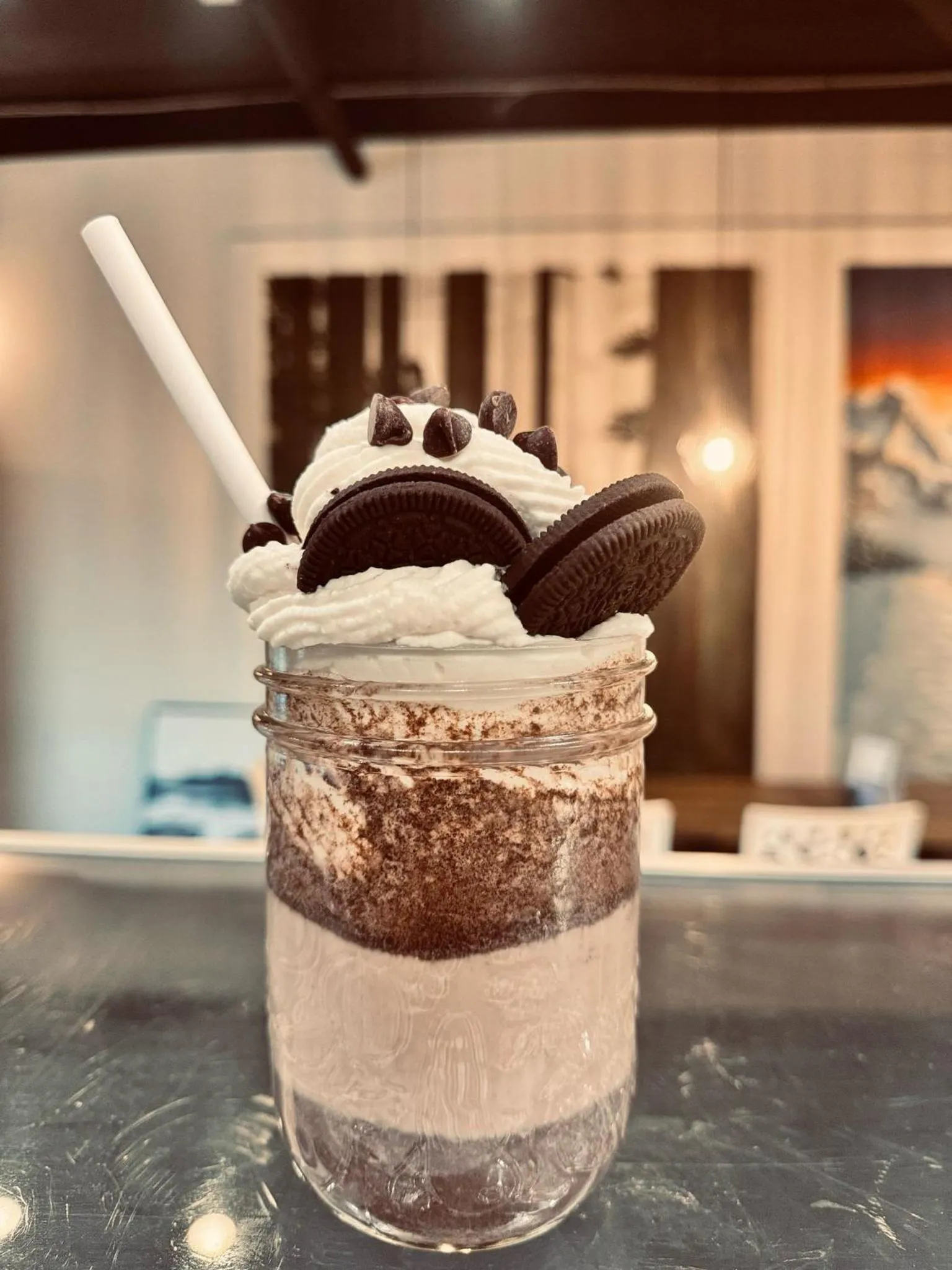 Restaurant/places to eat in Hotel Civilia Lakeside by Civilia Golf Retreat